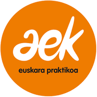 Urola Kostako AEK (@urolakosta_aek) 's Twitter Profile Photo Urola Kostako AEK (@urolakosta_aek) 's Twitter Profile Photo