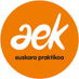 Urola Kostako AEK (@urolakosta_AEK) Twitter profile photo