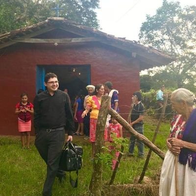 ArceIrvyn's profile picture. 