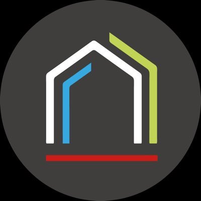 Specialist contractors providing supply and installation of Underfloor Heating, Air Conditioning & Air Source Heat Pump systems, to Surrey and the South East.