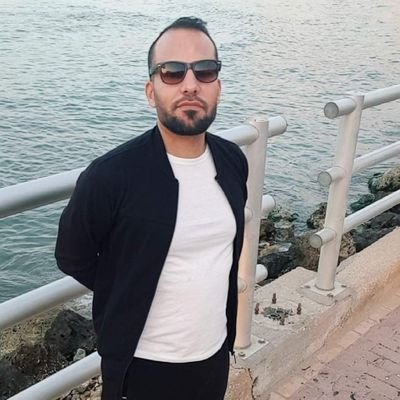 باحث دكتوراه
قانون خاص
Alaa Hamid
Master de droit privé