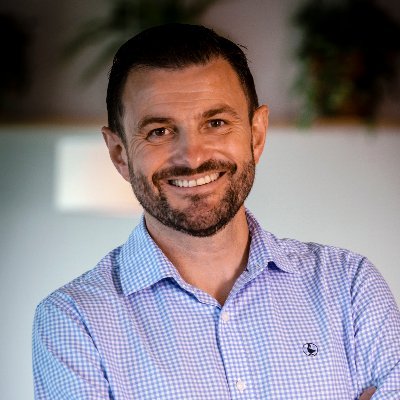 Pereflorensa's profile picture. Digital Transformation, innovation and digital marketing in pharma & healthcare.