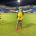 Jefry Mauricio (@jefrymauricio2) Twitter profile photo Jefry Mauricio (@jefrymauricio2) Twitter profile photo