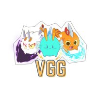 Venatus Gaming Guild(@VenatusGG) 's Twitter Profile Photo