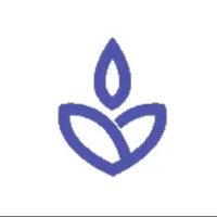 Gaeltachtín (@littlegaeltacht) 's Twitter Profile Photo
