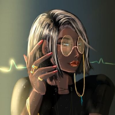 GhouriIfaf's profile picture. Narcissist.
One Day I am Gonna Make the Onions Cry.
professional over thinker.