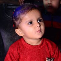 Manpreet Singh 🌳 (@crackmindyt) 's Twitter Profile