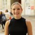 Liv Martin (@bylivmartin) Twitter profile photo Liv Martin (@bylivmartin) Twitter profile photo