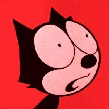 birdstuff0081's profile picture. I got my violence in high def ultra-realism.