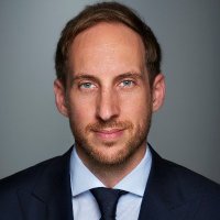 Christian Meyer, MD, FEBU (@xianmeyer) 's Twitter Profile