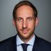 Christian Meyer, MD, FEBU (@xianmeyer) Twitter profile photo Christian Meyer, MD, FEBU (@xianmeyer) Twitter profile photo