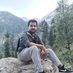 Zain Baba (@kaminaww) Twitter profile photo Zain Baba (@kaminaww) Twitter profile photo