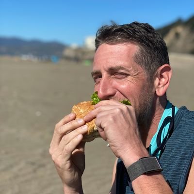 DamonR82's profile picture. 