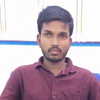 Ajinkya Pawar (@ajinkya70638293) 's Twitter Profile Photo Ajinkya Pawar (@ajinkya70638293) 's Twitter Profile Photo