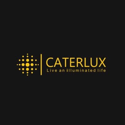 Caterlux