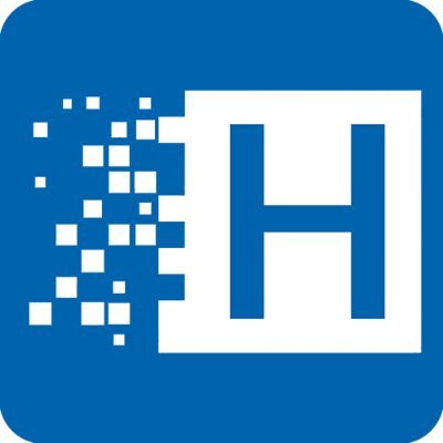 HexCoreVDS's profile picture. IT инфраструктура за несколько кликов