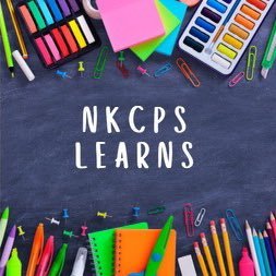 A peek into the daily happenings in classrooms in NKCPS