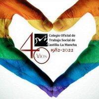 Colegio TS Clm (@cotsclm) 's Twitter Profile