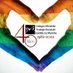 Colegio TS Clm (@cotsclm) Twitter profile photo Colegio TS Clm (@cotsclm) Twitter profile photo