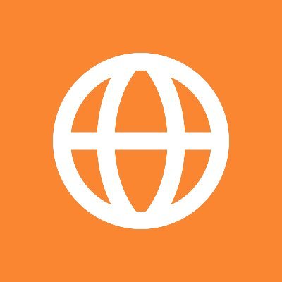 Track all your domains in a single place without going to multiple domain registrars.