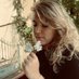 Lucia Pifferi (@luciapiff) Twitter profile photo Lucia Pifferi (@luciapiff) Twitter profile photo