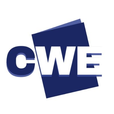 CWENYC Profile Picture