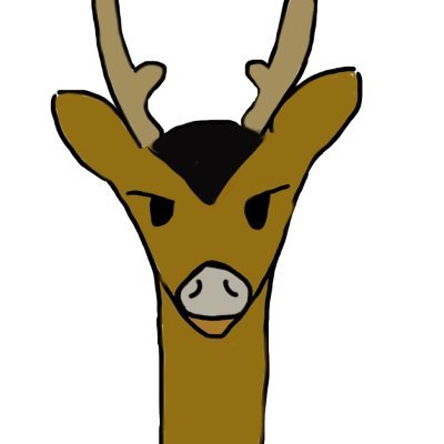 sikasan5649's profile picture. youtubeはじめました。よかったら見てください