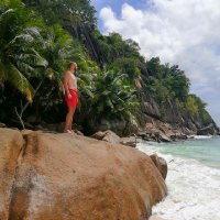 Nemanja (@custom_n0mad) 's Twitter Profile