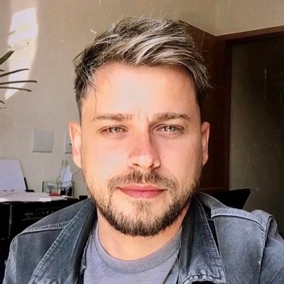 XI IX MCMLXXXIX ♍ Virginiano 🎓📚 Direito 💞Apaixonado por cinema 🎥 👻 allanbjacob Brasil/sp 💥Instagram @iamallanjacob 🤷🏼♂️