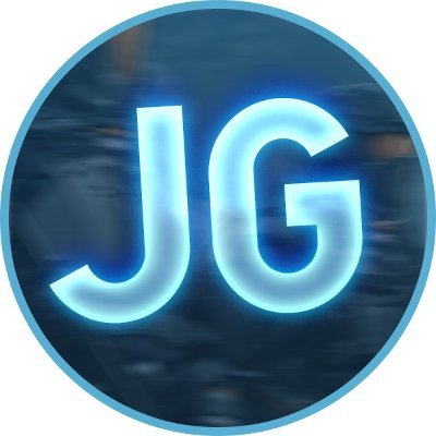 JustGameplay_YT Profile Picture