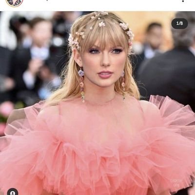 DeepaMa03397026's profile picture. l believe to achieve my dreams