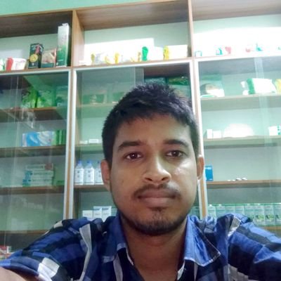 razibul_rabby's profile picture. 