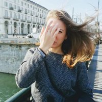 Dize (@dizehilviu) 's Twitter Profile