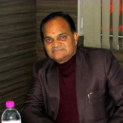 सांसद प्रतिनिधि,इटावा लोकसभा(17वा लोकसभा कार्यकाल)