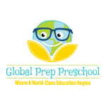 Global Prep provides a premier online preschool experience to ensure your child is more than ready for Kindergarten.  https://t.co/NBeBLdh2Ks