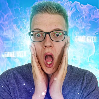 Kijk mijn filmpjes en streams - https://t.co/PeFiO0J4Jb