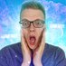 Melvin (@altijdmelvin) Twitter profile photo Melvin (@altijdmelvin) Twitter profile photo