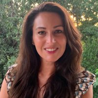 Mélodie Fortier (@melodiefortier_) 's Twitter Profile Photo