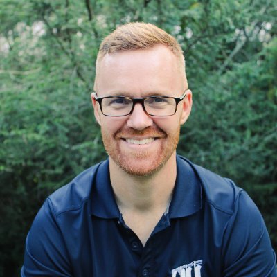 Writer/Podcaster, @TheologyofBiz | CEO, @HighBridgeBooks | Author of