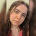 Gizem Arı (@gizemmarii) Twitter profile photo Gizem Arı (@gizemmarii) Twitter profile photo