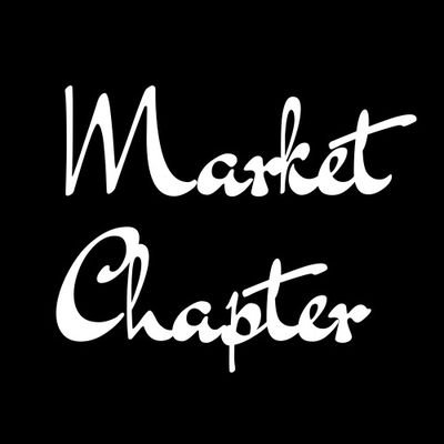 Market Chapter