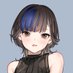 ちーずなん (@yukri14585430) Twitter profile photo ちーずなん (@yukri14585430) Twitter profile photo