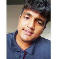 Abhishek mahapatra (@abhishek160301) 's Twitter Profile Photo Abhishek mahapatra (@abhishek160301) 's Twitter Profile Photo