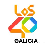 Los40Galicia (@40galicia) 's Twitter Profile