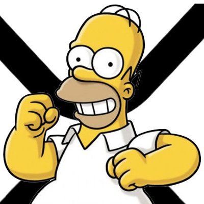 JAN1lB's profile picture. Cloud Computing and Internet