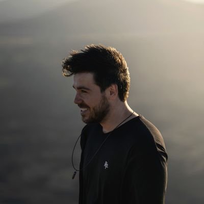 Photographer from the Netherlands currently based in the Algarve.
| Travel | Minimalism |
https://t.co/vUW0mZmbzW