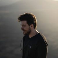 Max Buiting (@max_buiting) 's Twitter Profile