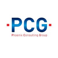 Phoenix Consulting Group- PCG AFRICA(@ci_phoenix) 's Twitter Profile Photo