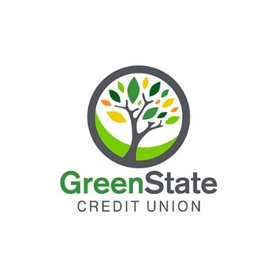 GreenState Credit Union