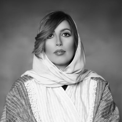 MBC Studios Creative Director / كاتبة ومخرجة